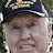 Richard Crowe Avatar