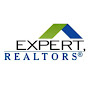 expertrealtors - @expertrealtors YouTube Profile Photo