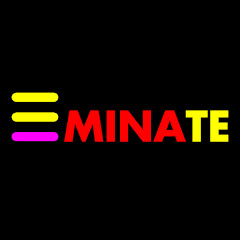 MINATE thumbnail