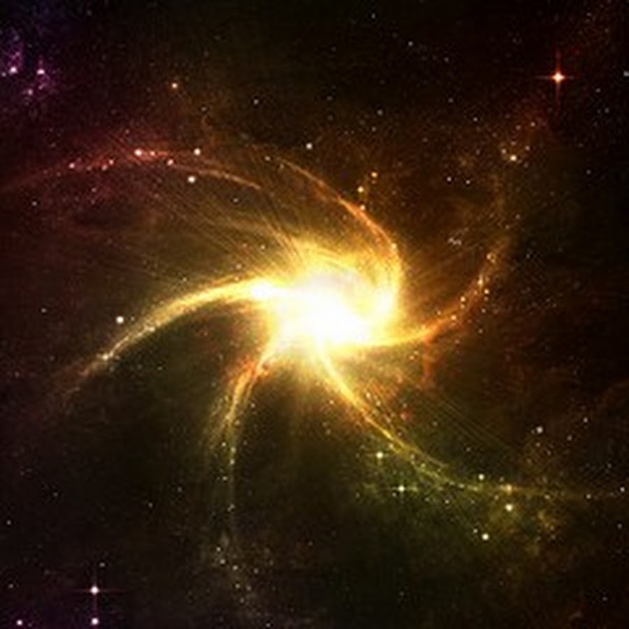 часы led вращающиеся. свет. искусственные источники света. свет источники света. пов света.