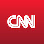 CNN - @CNN  YouTube Profile Photo