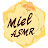 Miel ASMR미엘