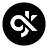 Giannis Kandilakis Avatar