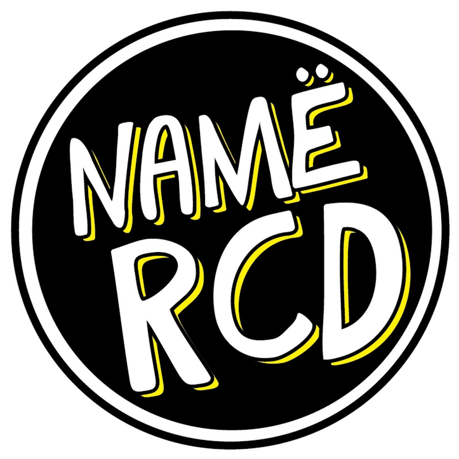 Name records