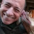 Stephen Carmona Avatar