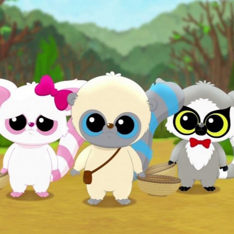 юху и его друзья песня. юху и его друзья саса. юху и его друзья мультсериал юху. юху и его друзья руди 1 сезон.