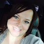 Shelley Jernigan YouTube Profile Photo