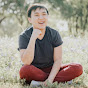 Thong Nguyen YouTube Profile Photo