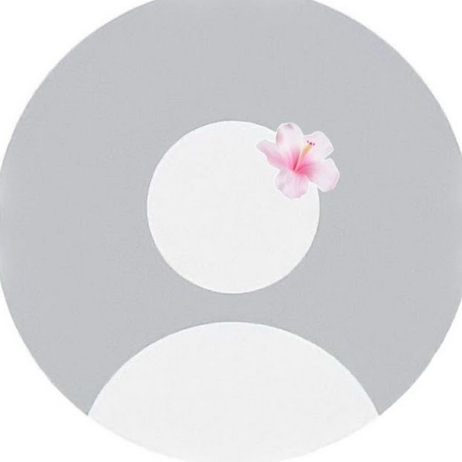 Валерия артс рисунки