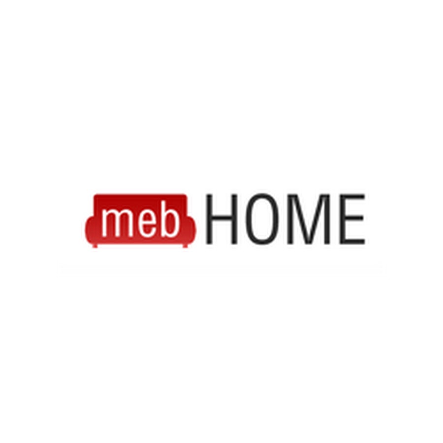 Mebhome Ru Москва Магазин