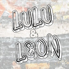 Lulu & Leon - Family and Fun thumbnail