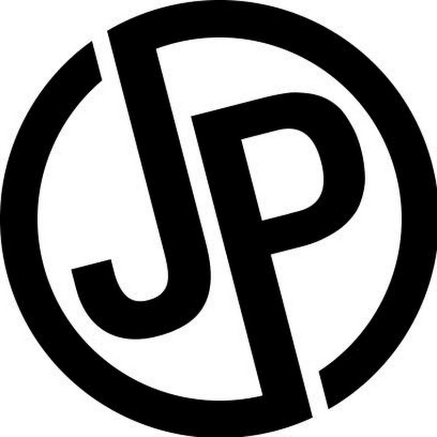 P j. логотипы с буквой jp. логотип буква п. Qp лого. Jp logo.