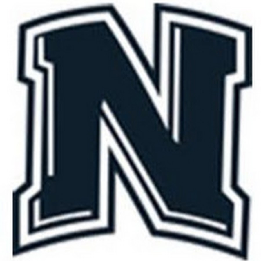 AKedOLRTP5pSQnKVACTU1CoSmSzdbcxz_JDu5st5cvyO=s900ckc0x00ffffffnorj