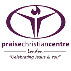 Praise Christian Centre London net worth
