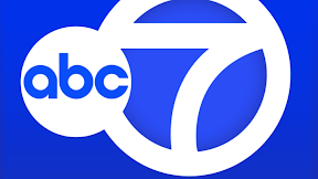 Abc 7 News Live Stream Ny