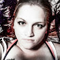 jessica brumfield YouTube Profile Photo