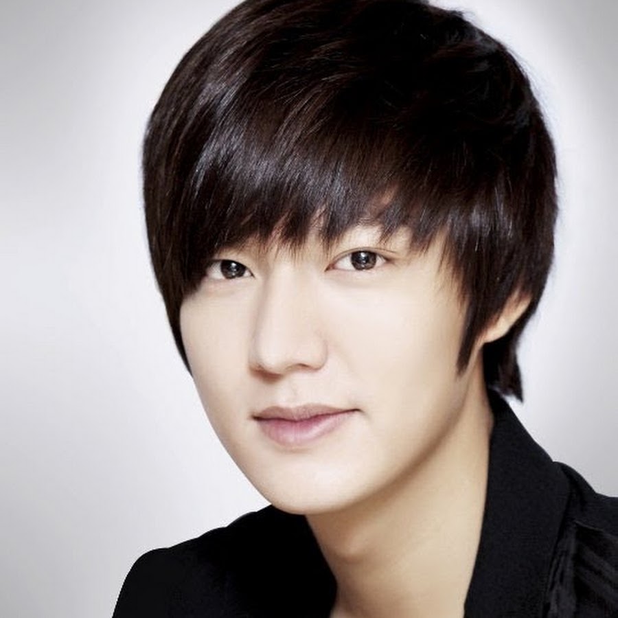 Ли мин чжун. Ли мин хо фото. Lee minho actor. Ли мин хо. Мин хо актер.