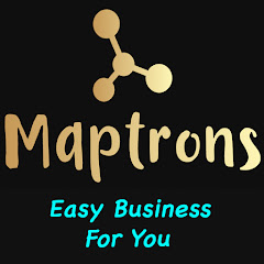 Maptrons thumbnail