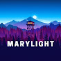 Mary Light YouTube Profile Photo