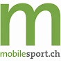 mobilesport