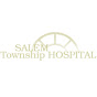 Salem Township Hospital YouTube Profile Photo