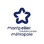 Est-ce que Montpellier est une métropole ?