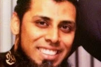 Belajar Surah Sajdah Qari Ziyaad Patel 