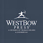 WestBow Press - @WestBowPress1 YouTube Profile Photo