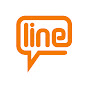 Line TV Live TV