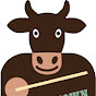 Cooperstown Summer Music Festival YouTube Profile Photo