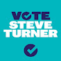 Steve Turner Unite YouTube Profile Photo