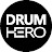 DRUM HERO - 드럼 히어로