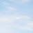 루bi K
