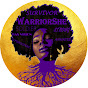 WarriorShe Room YouTube Profile Photo
