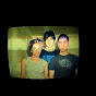 thethermals - @thethermals YouTube Profile Photo