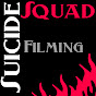 Suicide Squad Filming YouTube Profile Photo