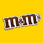M&M's Çikolata
