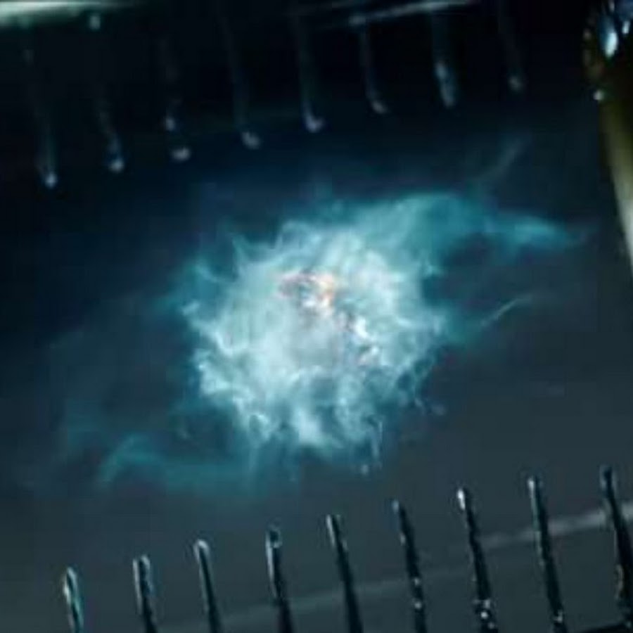 Как зовут существо которое управляет легионом антиматерии. Материя и антиматерия физика. Антиматерия и темная материя. Мобиус анти монитор. Легион антиматерии.