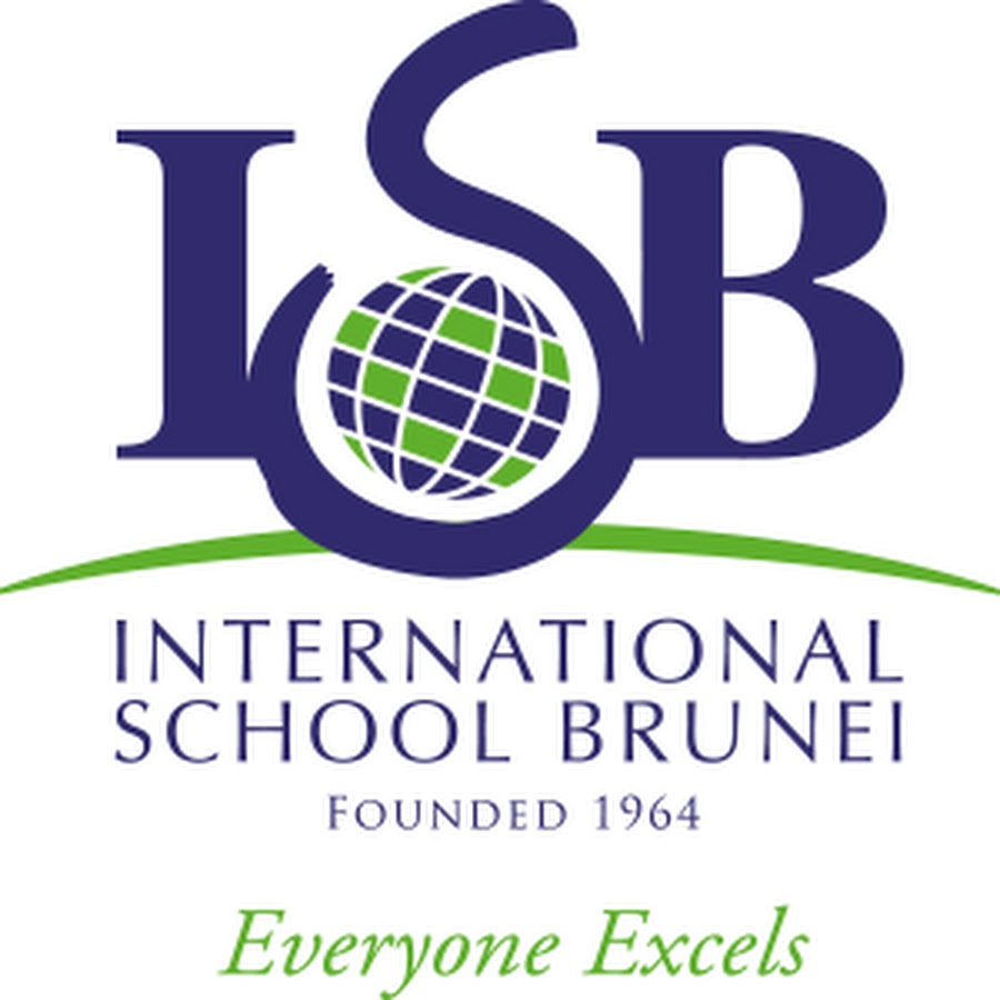 Icbari siğorta logo. Isb. Isb group. Isb9898. Isb az.