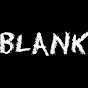 BlankedOut YouTube Profile Photo