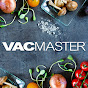 VacMaster YouTube Profile Photo
