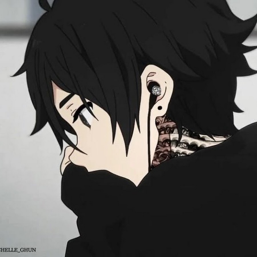 Жека зачитал. Ютуб ребята. Иван гай блоггер. Ютуб ребята. Ребята из ютуб канала это всё.