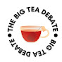 The Big Tea Debate YouTube Profile Photo