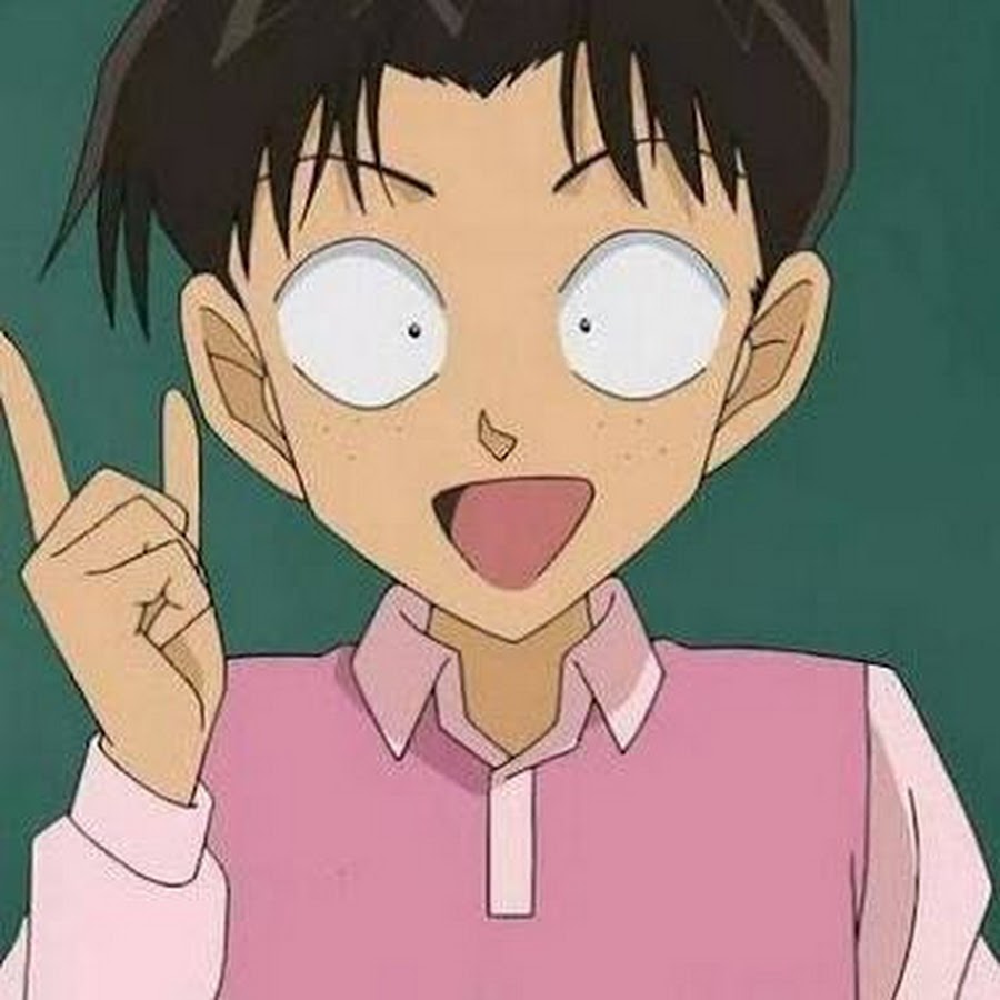 円谷光彦 Youtube