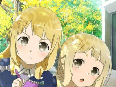 [新しいコレクション] 乃木園子 画像 226433-乃木園子 画像