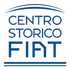 Centro Storico Fiat thumbnail