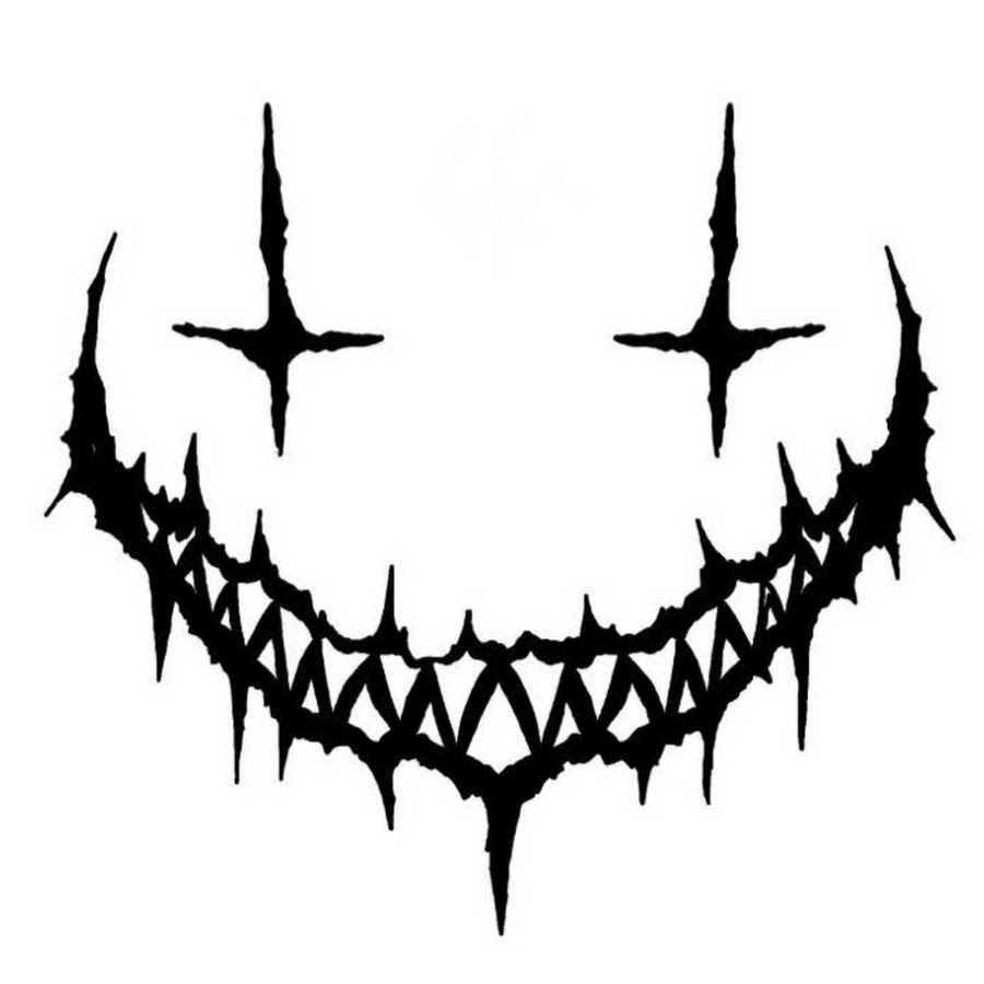 Эскизы тату zxc