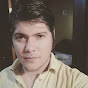 Carlos Saldivar YouTube Profile Photo
