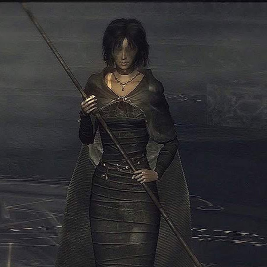 Меч лориана souls 3. Dark souls 3 outrider knight. Sols rng wiki. Sols rng wiki. Dark souls 3 гаэль босс.