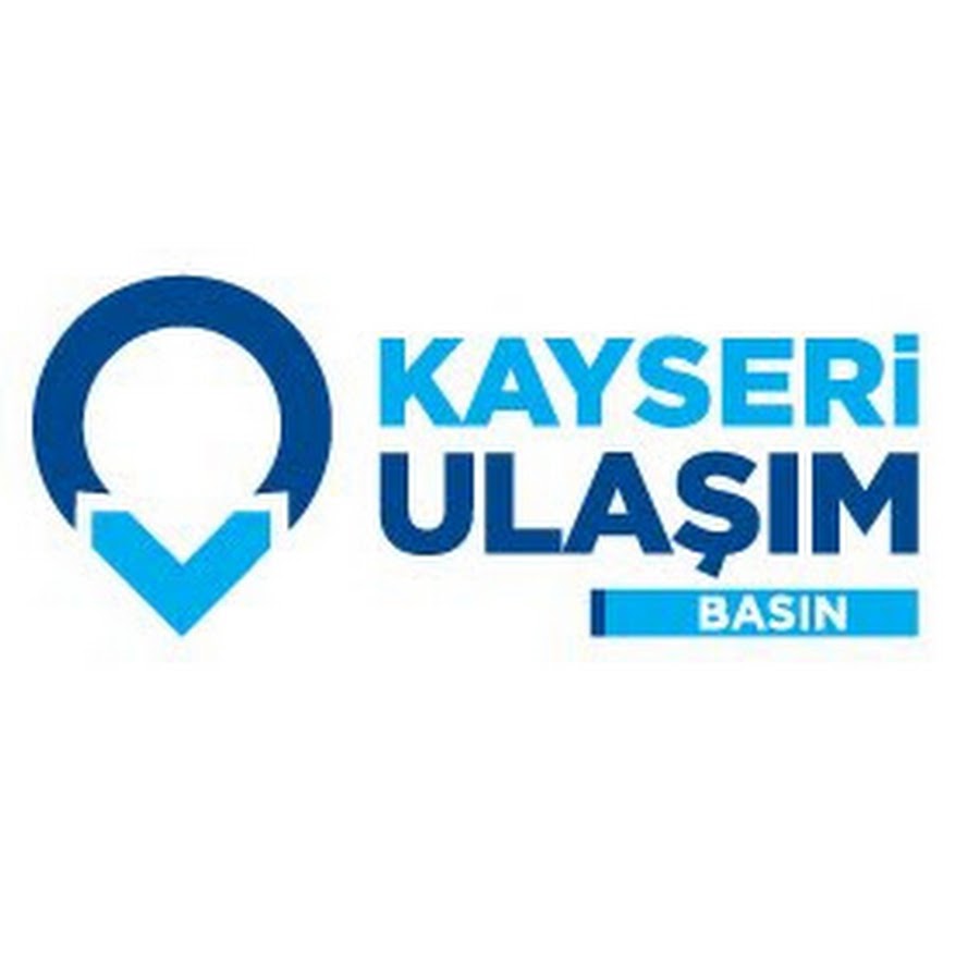 kayseri ulasim a s youtube